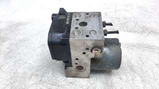 Recambio de abs para peugeot 607 (s1) 2000-2004 básico referencia OEM IAM 9632833580  