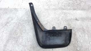 Recambio de faldon trasero para dacia jogger 2022- expression jogger referencia OEM IAM 8201741582  