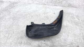 Recambio de faldon trasero para dacia jogger 2022- expression jogger referencia OEM IAM 8201741582  