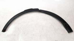 Recambio de aletin trasero derecho para land rover evoque 2011-2018 referencia OEM IAM BJ32290E22AE  