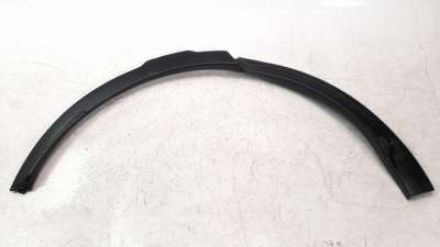 Recambio de aletin trasero derecho para land rover evoque 2011-2018 referencia OEM IAM BJ32290E22AE  