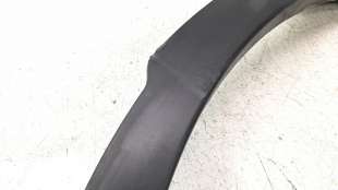 Recambio de aletin trasero derecho para land rover evoque 2011-2018 referencia OEM IAM BJ32290E22AE   2