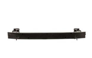 Recambio de refuerzo paragolpes delantero para toyota corolla (e12) 2001-2007 referencia OEM IAM 5202102141  TY0901622