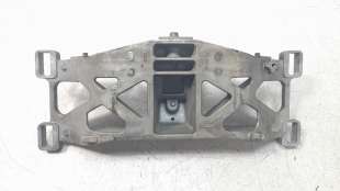 Recambio de soporte motor derecho para jaguar xf 2007-2015 3.0 v6 diesel luxury referencia OEM IAM FW936A026CC  