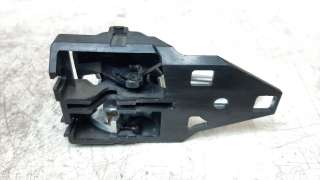 Recambio de maneta interior delantera derecha para toyota prius+ 2012- advance referencia OEM IAM 6920547040  