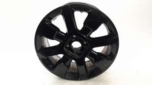 Recambio de llanta para citroën c4 cactus 2014- origins referencia OEM IAM 98004940XY  