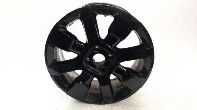Recambio de llanta para citroën c4 cactus 2014- origins referencia OEM IAM 98004940XY  