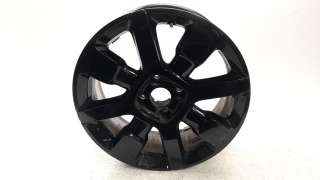 Recambio de llanta para citroën c4 cactus 2014- origins referencia OEM IAM 98004940XY  