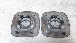 Recambio de tapacubos para citroën c4 cactus 2014- origins referencia OEM IAM 98031813XY   2