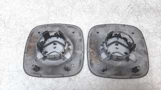 Recambio de tapacubos para citroën c4 cactus 2014- origins referencia OEM IAM 98031813XY  