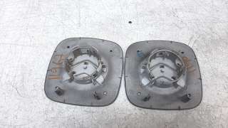 Recambio de tapacubos para citroën c4 cactus 2014- origins referencia OEM IAM 98031813XY  