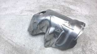 Recambio de moldura para citroën c4 cactus 2014- origins referencia OEM IAM 9824001580  