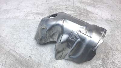 Recambio de moldura para citroën c4 cactus 2014- origins referencia OEM IAM 9824001580  