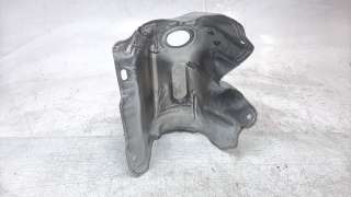 Recambio de moldura para citroën c4 cactus 2014- origins referencia OEM IAM 9824001580  