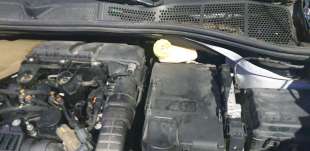 Recambio de bomba freno para citroën c4 cactus 2014- origins referencia OEM IAM 4601R7  