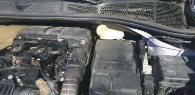 Recambio de bomba freno para citroën c4 cactus 2014- origins referencia OEM IAM 4601R7  