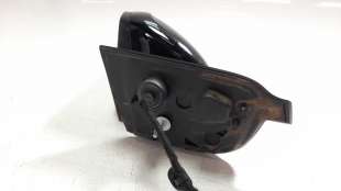Recambio de retrovisor izquierdo para citroën c4 cactus 2014- origins referencia OEM IAM 98241002XT 1050766014  2