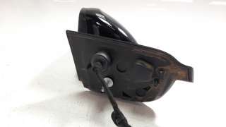 Recambio de retrovisor izquierdo para citroën c4 cactus 2014- origins referencia OEM IAM 98241002XT 1050766014 