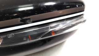 Recambio de retrovisor izquierdo para citroën c4 cactus 2014- origins referencia OEM IAM 98241002XT 1050766014 