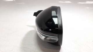 Recambio de retrovisor izquierdo para citroën c4 cactus 2014- origins referencia OEM IAM 98241002XT 1050766014 