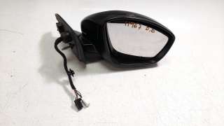 Recambio de retrovisor derecho para citroën c4 cactus 2014- origins referencia OEM IAM 98240965XT 1050766013 