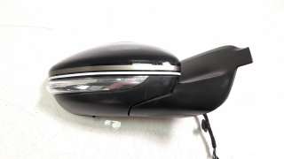Recambio de retrovisor derecho para citroën c4 cactus 2014- origins referencia OEM IAM 98240965XT 1050766013 