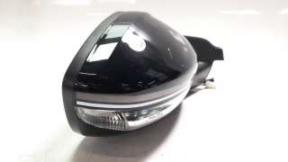 Recambio de retrovisor derecho para citroën c4 cactus 2014- origins referencia OEM IAM 98240965XT 1050766013 