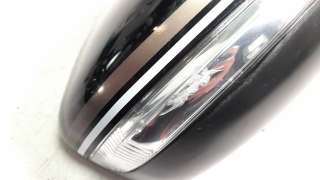 Recambio de retrovisor derecho para citroën c4 cactus 2014- origins referencia OEM IAM 98240965XT 1050766013 