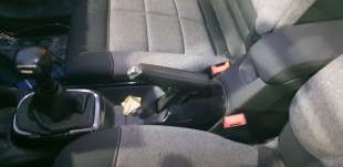 Recambio de palanca freno para citroën c4 cactus 2014- origins referencia OEM IAM 98309045ZD  