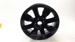 Recambio de llanta para citroën c4 cactus 2014- origins referencia OEM IAM 98004940XY  