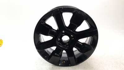 Recambio de llanta para citroën c4 cactus 2014- origins referencia OEM IAM 98004940XY  
