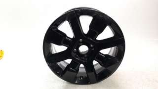 Recambio de llanta para citroën c4 cactus 2014- origins referencia OEM IAM 98004940XY  