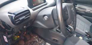 Recambio de columna direccion para citroën c4 cactus 2014- origins referencia OEM IAM 98221254ZD  