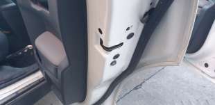 Recambio de cerradura puerta trasera derecha para citroën c4 cactus 2014- origins referencia OEM IAM 9819038880  