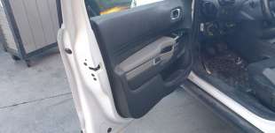 Recambio de elevalunas delantero izquierdo para citroën c4 cactus 2014- origins referencia OEM IAM 9833196280  