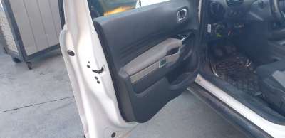 Recambio de elevalunas delantero izquierdo para citroën c4 cactus 2014- origins referencia OEM IAM 9833196280  