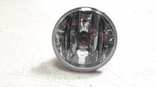 Recambio de faro antiniebla izquierdo para citroën c4 cactus 2014- origins referencia OEM IAM 9675450980 10117420006 PG3264433