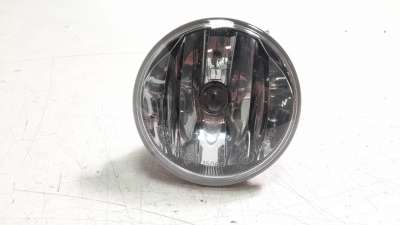 Recambio de faro antiniebla izquierdo para citroën c4 cactus 2014- origins referencia OEM IAM 9675450980 10117420006 PG3264433