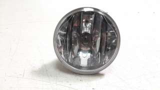 Recambio de faro antiniebla izquierdo para citroën c4 cactus 2014- origins referencia OEM IAM 9675450980 10117420006 PG3264433