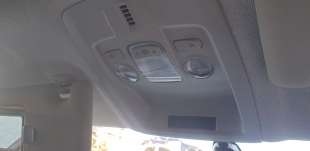Recambio de luz interior para citroën c4 cactus 2014- origins referencia OEM IAM 96781444BJ  