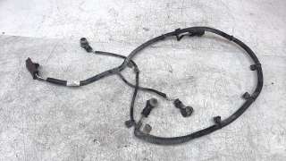 Recambio de cableado electrico para citroën c4 cactus 2014- origins referencia OEM IAM 9823817680  