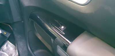 Recambio de mando elevalunas delantero derecho para citroën c4 cactus 2014- origins referencia OEM IAM 98044803ZD  