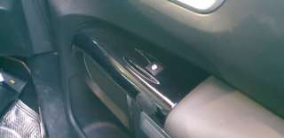 Recambio de mando elevalunas delantero derecho para citroën c4 cactus 2014- origins referencia OEM IAM 98044803ZD  