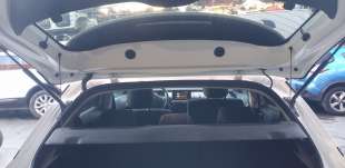 Recambio de amortiguadores maletero / porton para citroën c4 cactus 2014- origins referencia OEM IAM 9813913880  