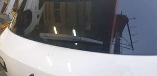 Recambio de motor limpia trasero para citroën c4 cactus 2014- origins referencia OEM IAM 9801666380  