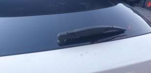 Recambio de brazo limpia trasero para citroën c4 cactus 2014- origins referencia OEM IAM 1611872280  