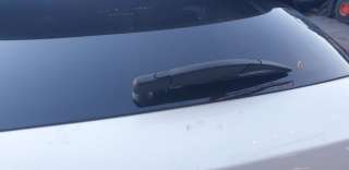 Recambio de brazo limpia trasero para citroën c4 cactus 2014- origins referencia OEM IAM 1611872280  