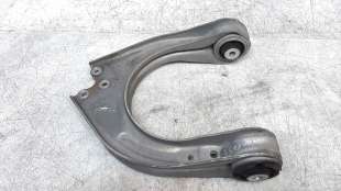 Recambio de brazo suspension superior delantero izquierdo para citroën c4 cactus 2014- origins referencia OEM IAM A2113300138  