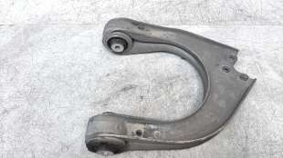 Recambio de brazo suspension superior delantero izquierdo para citroën c4 cactus 2014- origins referencia OEM IAM A2113300138   2