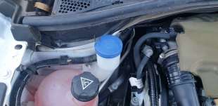 Recambio de deposito limpia para citroën c4 cactus 2014- origins referencia OEM IAM 9801973680  